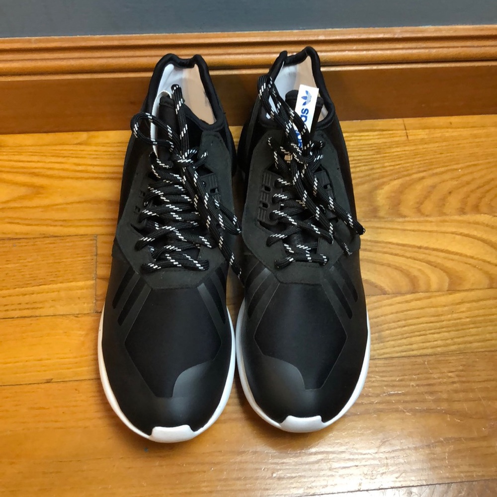 Adidas men’s shoes